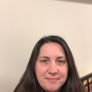 Meet your Posher, Chelsea